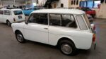 5734-3-small 5734-3-small